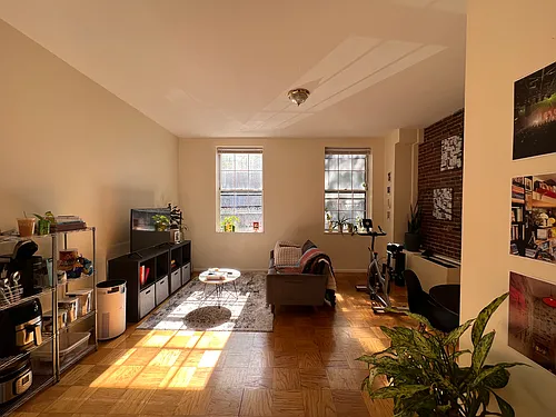 13 Bowdoin St #1C Photo 1