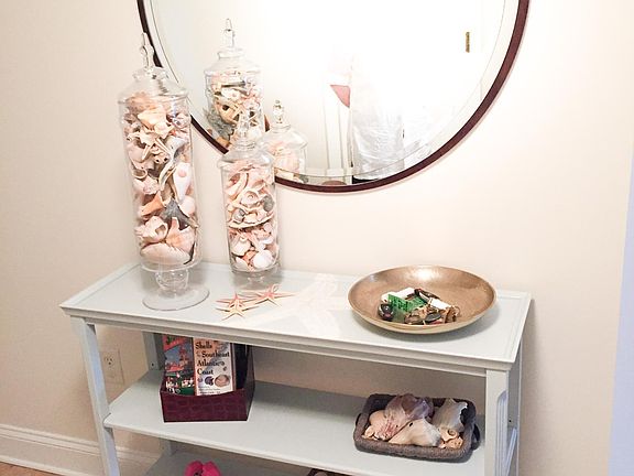 3rd image of 210 N Serenata Dr Unit 533