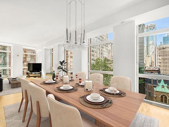 4th image of 11 E 29th St APT 6A