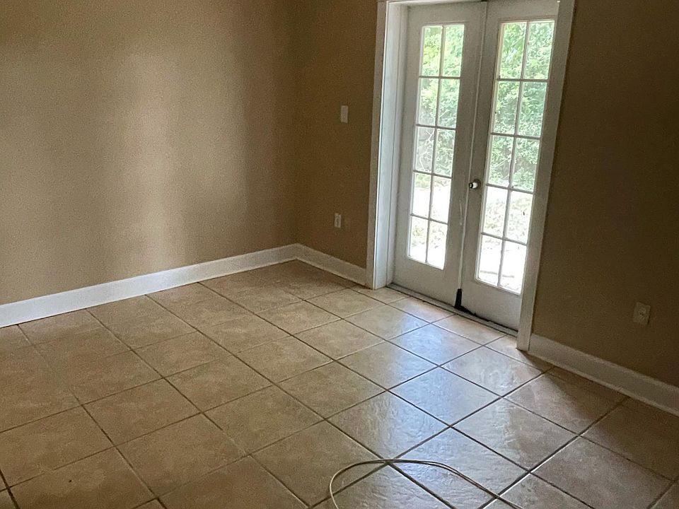 1st image of 8129 Lake San Carlos Cir