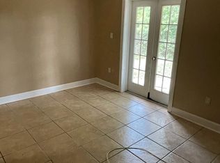 8129 Lake San Carlos Cir, Fort Myers, FL 33967