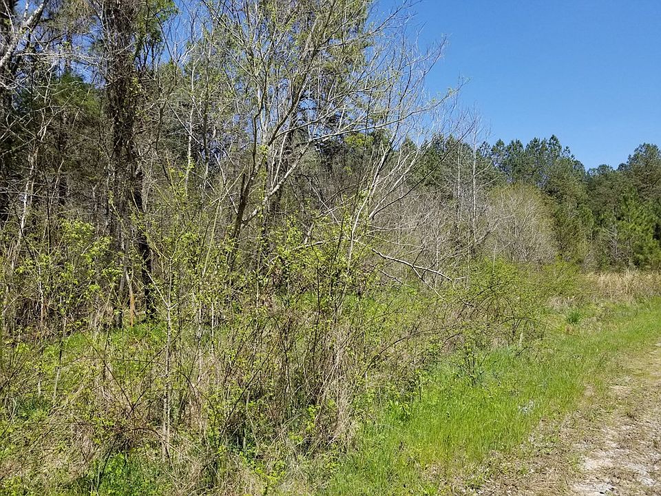 941 Redman Ln Decatur TN Zillow Apartments for Rent in Decatur