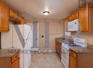 2501 W Belmont Ave APT 5, Phoenix, AZ 85051