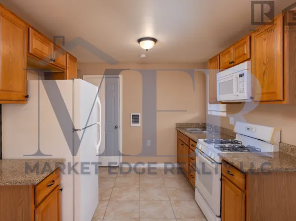 2501 W Belmont Ave, Phoenix, AZ