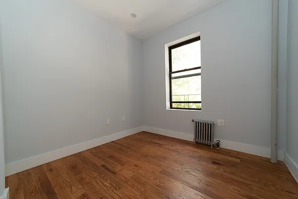 Rented by Corcoran | media 8