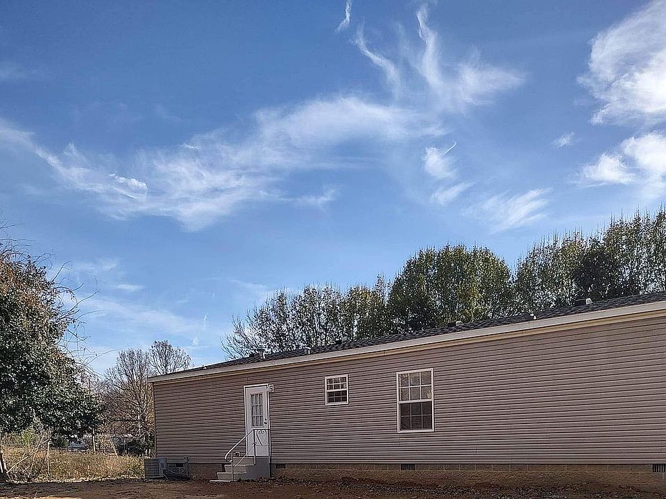 625 Travis Rd, Kuttawa, KY 42055 Zillow