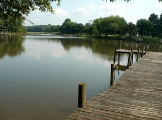 37960 Enfield Ln, Coltons Point, MD 20626