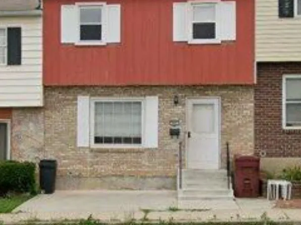 805 Fernhill Ln, Whitehall, PA 18052