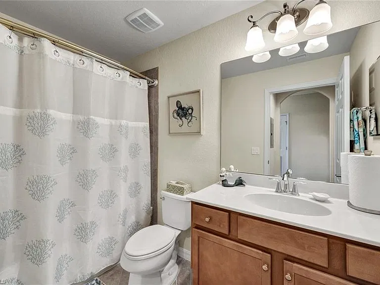 9820 Giaveno Cir #1432 — Photo 16