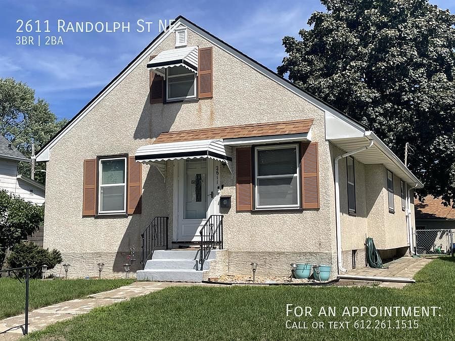 1st image of 2611 Randolph St NE