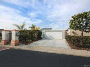 23881 Danzig Bay, Dana Point, CA 92629