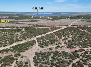 (Undisclosed Address), Millersview, TX 76862