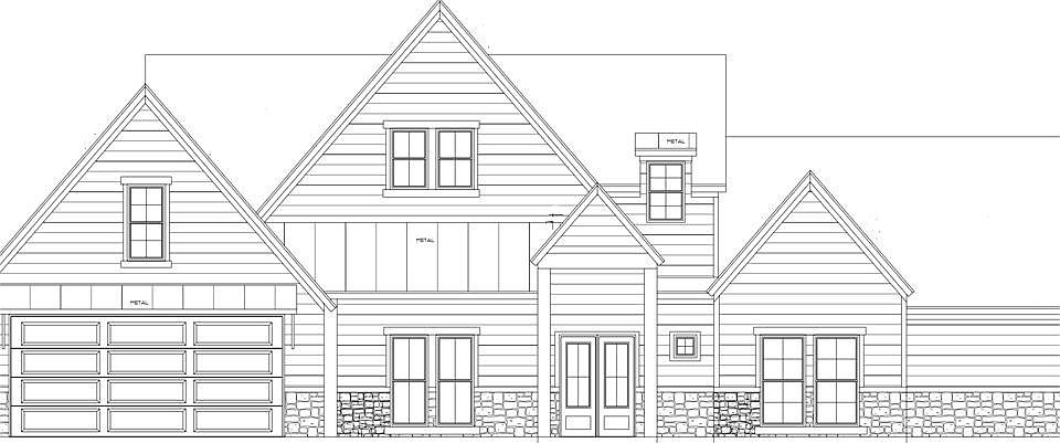 1st image of 6845 Empire Way