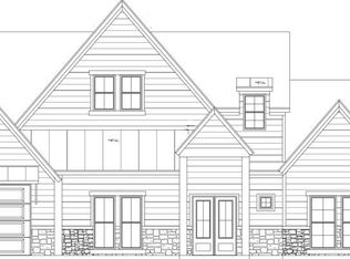 6845 Empire Way, Lumberton, TX 77657