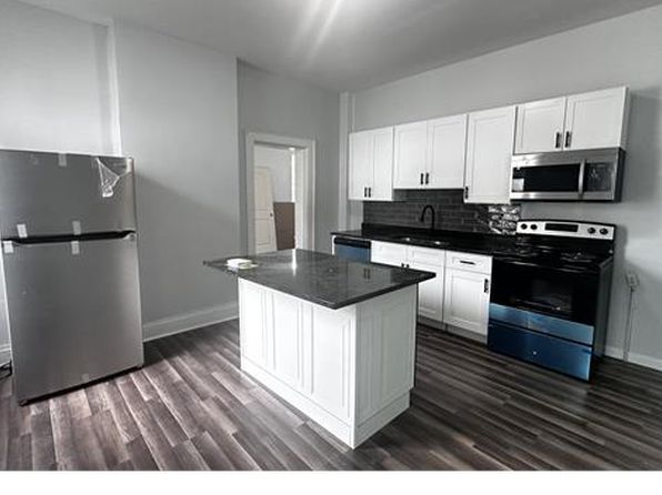 1188 E Livingston Ave #1188