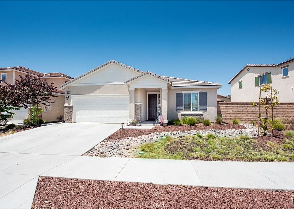1st image of 29909 Western Front Dr