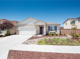 29909 Western Front Dr, Menifee, CA 92584