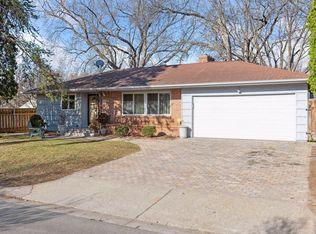 6334 Pleasant Ave, Minneapolis, MN 55423