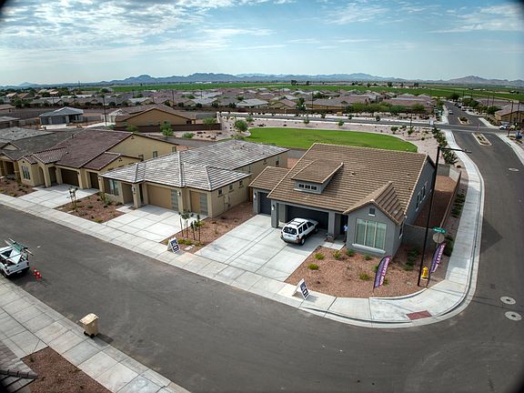 5th image of 3250 S 262nd Dr #1860