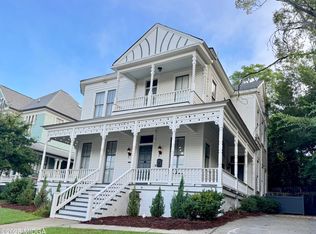 1029 Oglethorpe St, Macon, GA 31201