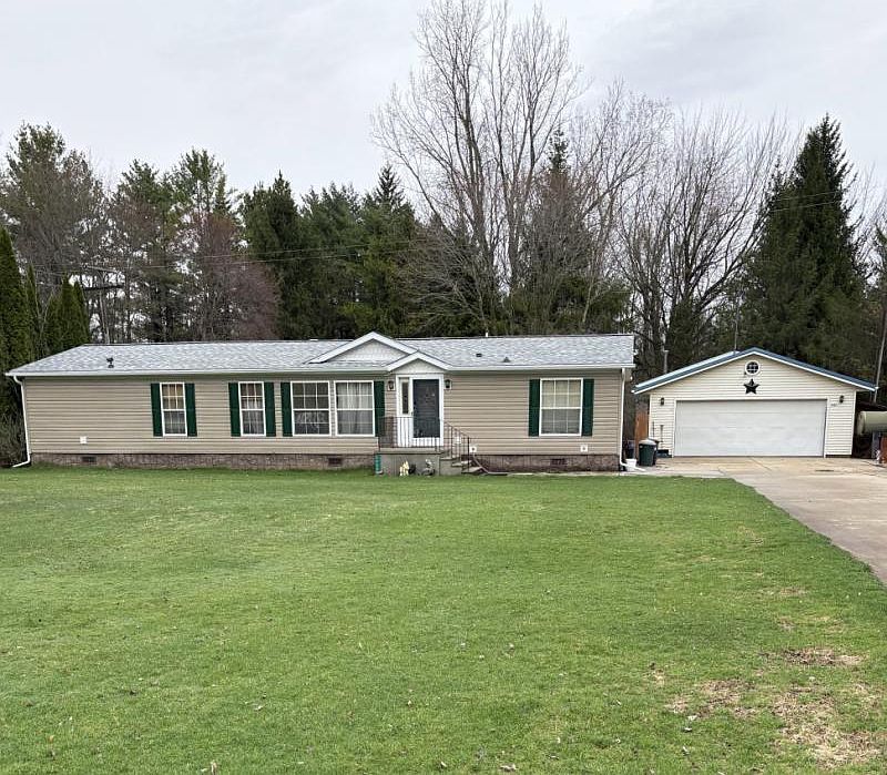1st image of 5929 E Gilford Rd