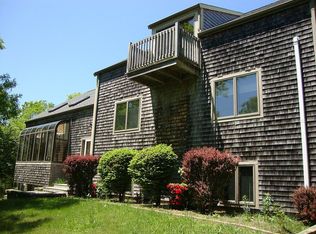 18 Old Snake Pond Rd, Forestdale, MA 02644