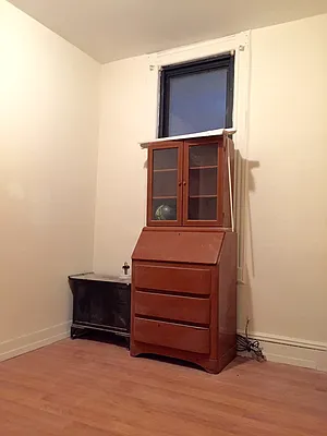 Rented by Ridgewood Realty Group | media 4