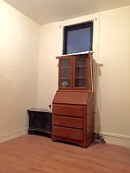 Rented by Ridgewood Realty Group