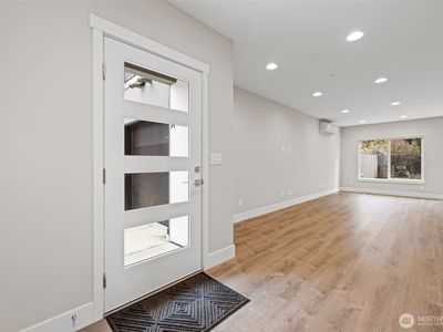 13055 2nd Avenue S #A, Burien, WA, 98168