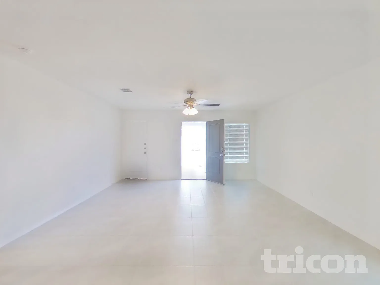 3325 Turkey Trot Lane McKinney TX — Photo 3