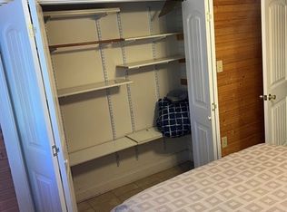 410 Lee St #A, Fort Deposit, AL 36032