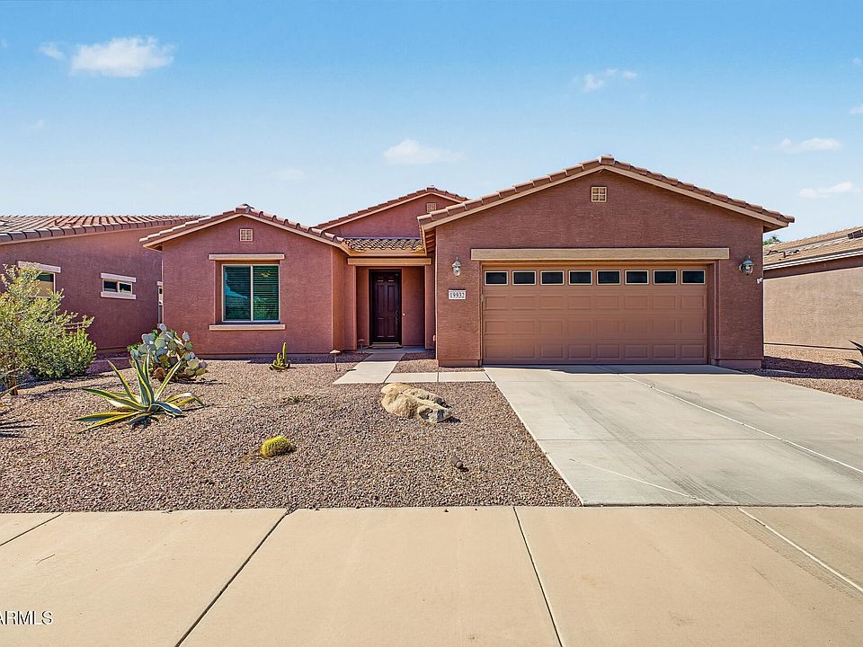 1st image of 19932 N IBIS Way