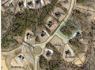 0 Woodflower Poin E #55-M-1, Newnan, GA 30265