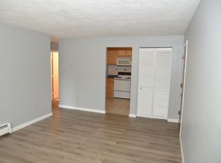 924 Main St APT 21, Woburn, MA 01801