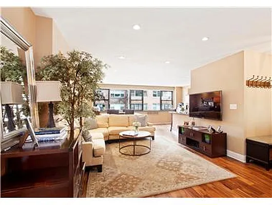 Sold by Douglas Elliman | media 10