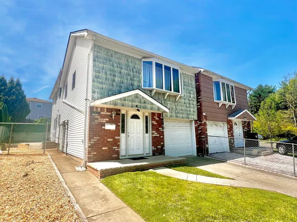 4 Futurity Pl, Staten Island, NY 10312