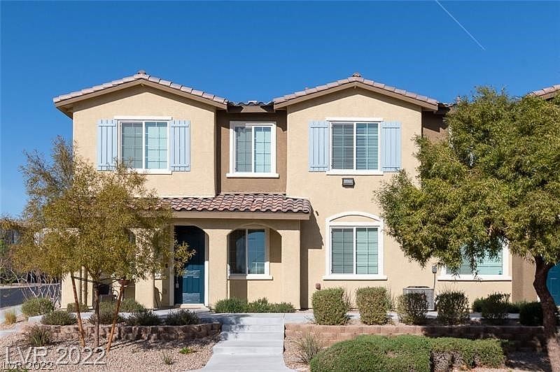 1st image of 8520 Insignia Ave Unit 105