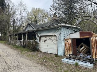 653 Osborne St, Pomeroy, OH 45769