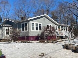 130 Central Ave, Portland, ME 04108