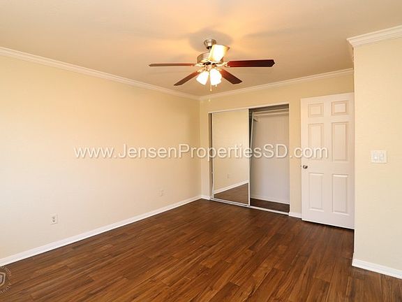 5th image of 742 A St Unit 13