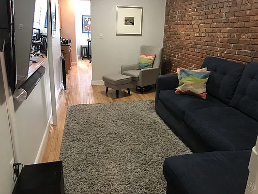 Rented by Halstead Real Estate | media 23