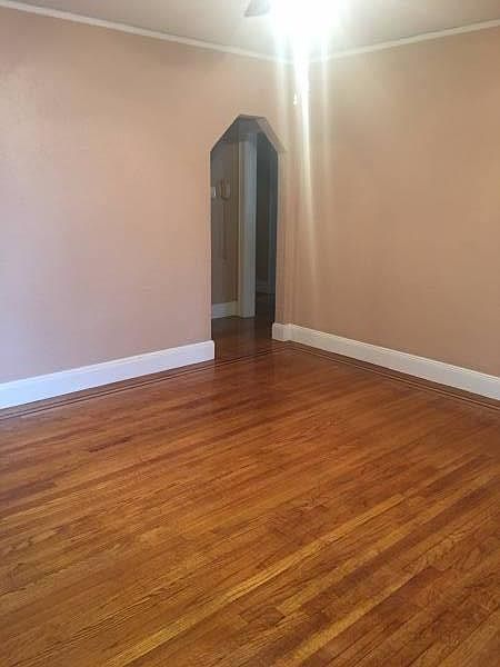 1st image of 5 Cypress St #1