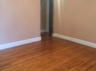 5 Cypress St #1, Yonkers, NY