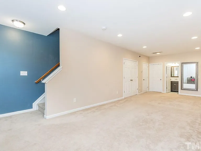 5355 Big Bass Dr — Photo 21