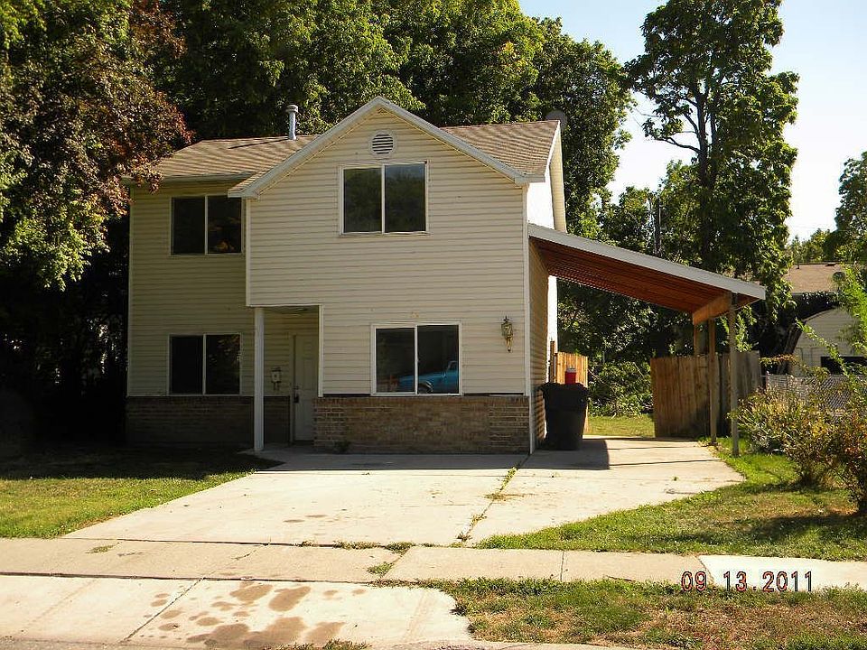 1st image of 71 W Russett Ave