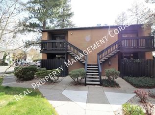 1150 Glenda Way #203, Reno, NV 89509