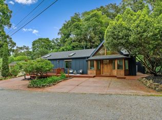 610 Nestora Ave, Aptos, CA
