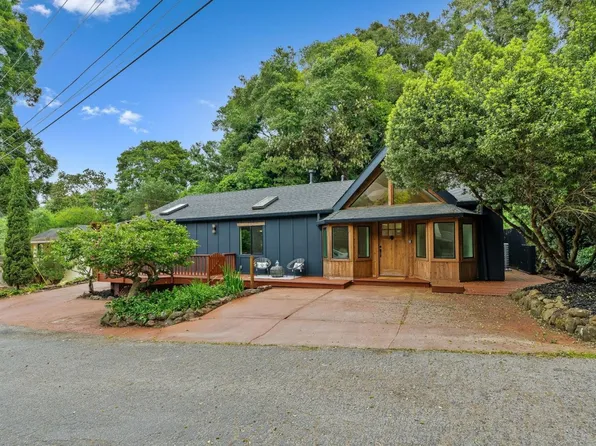 610 Nestora Ave, Aptos, CA 95003