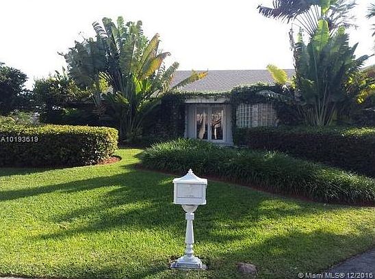 2nd image of 7850 SW 169th St