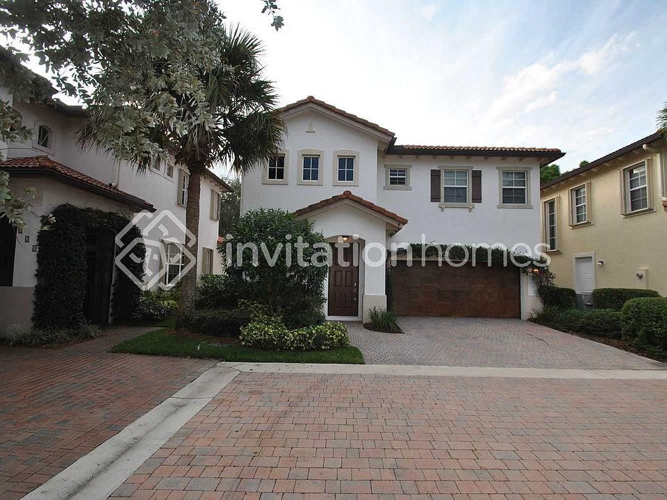1st image of 633 Moondancer Ct